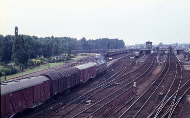 Dendermonde  1968-07-13 - HN-429.jpg